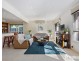 2 Gardenia Street, Croydon South VIC 3136