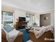 2 Gardenia Street, Croydon South VIC 3136