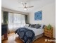 2 Gardenia Street, Croydon South VIC 3136