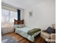 2 Gardenia Street, Croydon South VIC 3136
