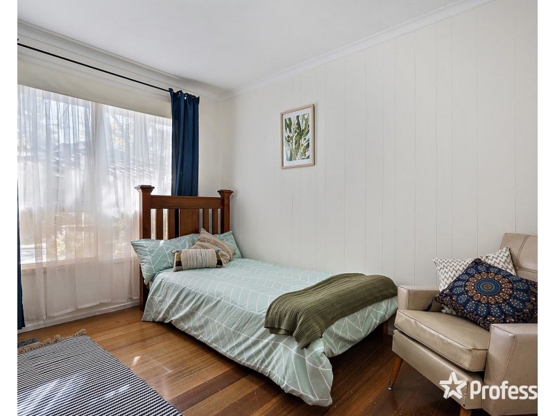 2 Gardenia Street, Croydon South VIC 3136