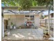 2 Gardenia Street, Croydon South VIC 3136
