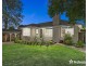 2 Gardenia Street, Croydon South VIC 3136