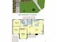 2 Gardenia Street, Croydon South VIC 3136 Floorplan