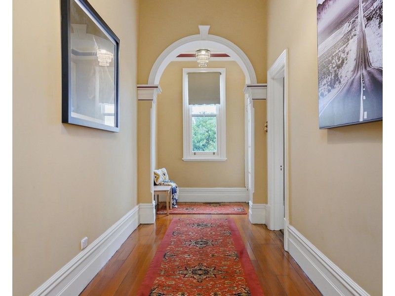 20 Wyuna Walk, Mooroolbark VIC 3138