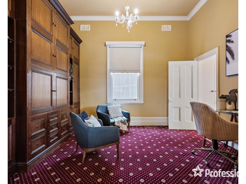 20 Wyuna Walk, Mooroolbark VIC 3138