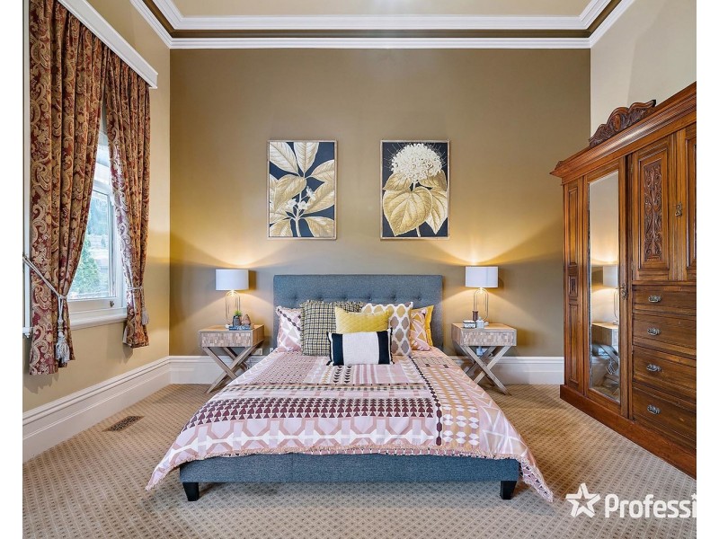 20 Wyuna Walk, Mooroolbark VIC 3138