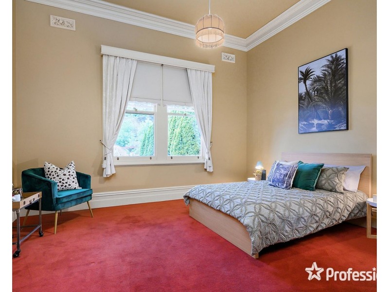 20 Wyuna Walk, Mooroolbark VIC 3138