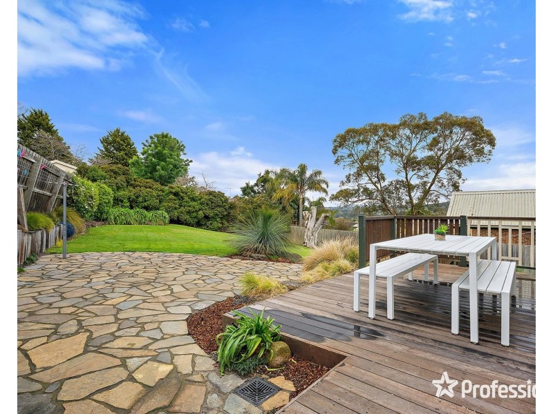 20 Wyuna Walk, Mooroolbark VIC 3138