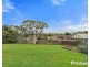 20 Wyuna Walk, Mooroolbark VIC 3138