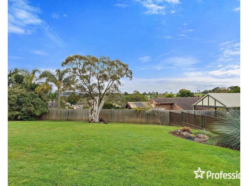 20 Wyuna Walk, Mooroolbark VIC 3138