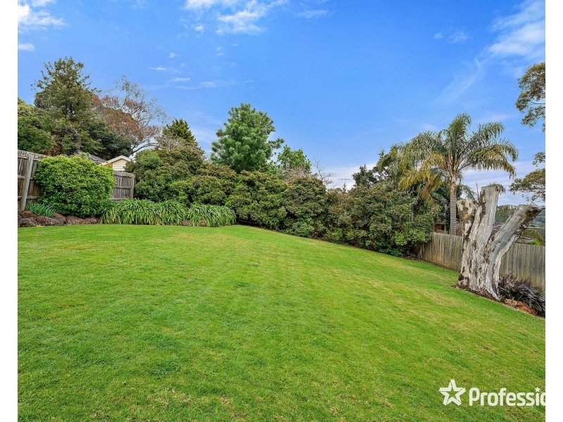 20 Wyuna Walk, Mooroolbark VIC 3138