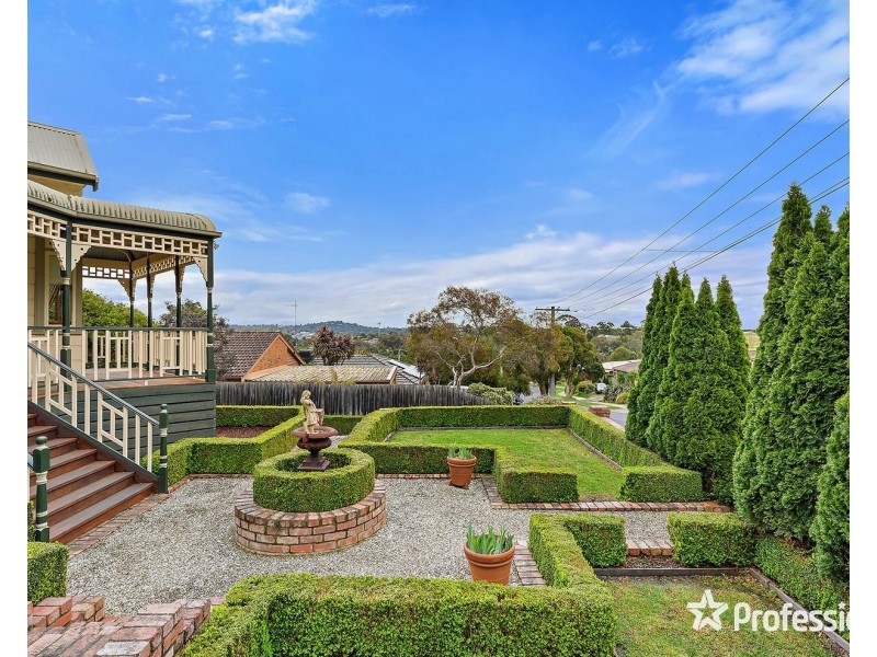 20 Wyuna Walk, Mooroolbark VIC 3138