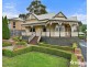 20 Wyuna Walk, Mooroolbark VIC 3138