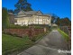 20 Wyuna Walk, Mooroolbark VIC 3138