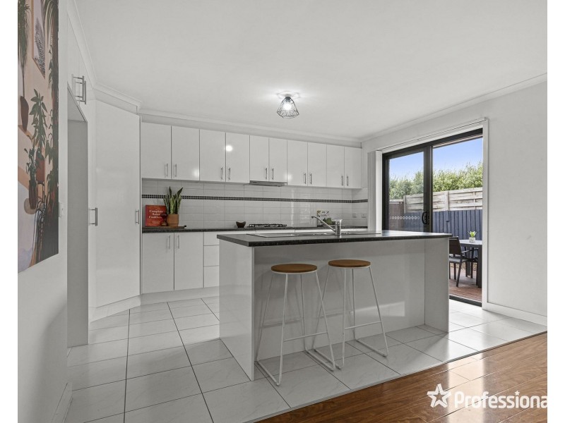 2/28 Cherylnne Crescent, Kilsyth VIC 3137