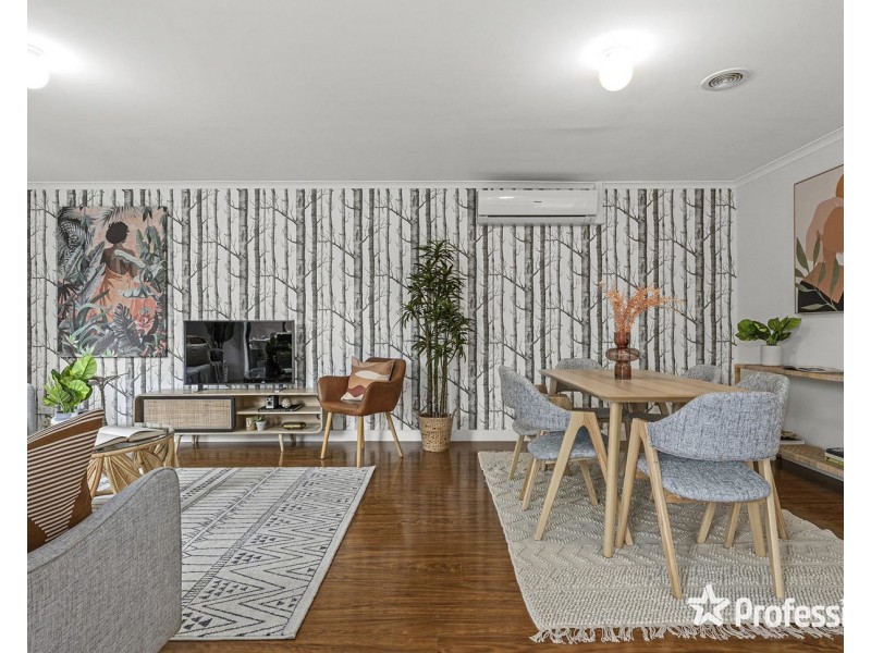 2/28 Cherylnne Crescent, Kilsyth VIC 3137