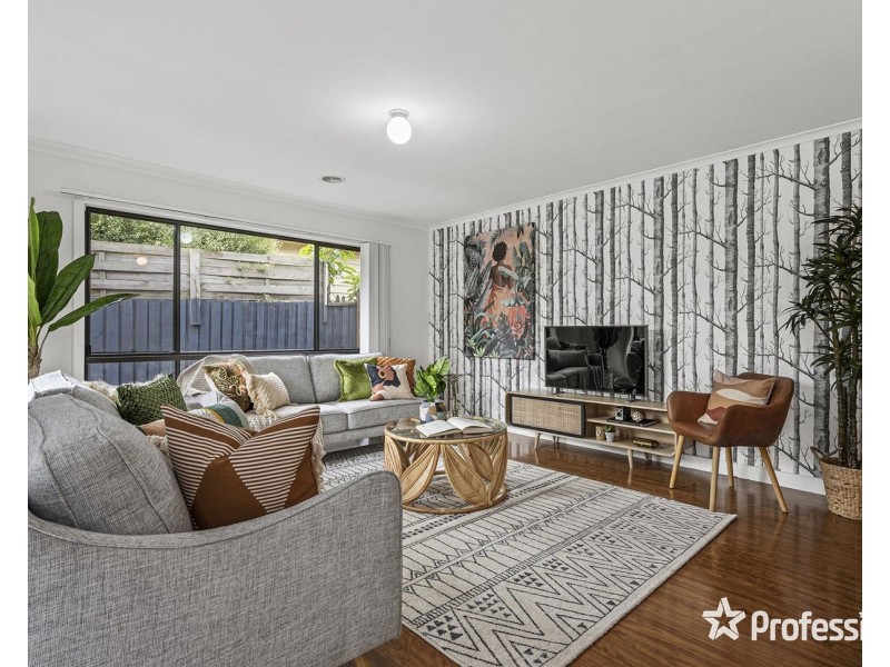 2/28 Cherylnne Crescent, Kilsyth VIC 3137