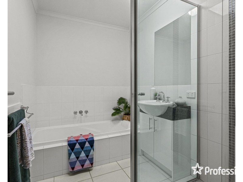 2/28 Cherylnne Crescent, Kilsyth VIC 3137