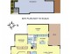 2/28 Cherylnne Crescent, Kilsyth VIC 3137 Floorplan