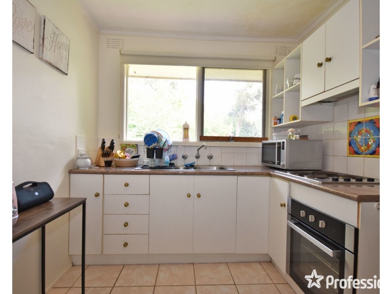 7/64 -66 Warrien Road, Croydon VIC 3136