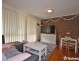 7/64 -66 Warrien Road, Croydon VIC 3136