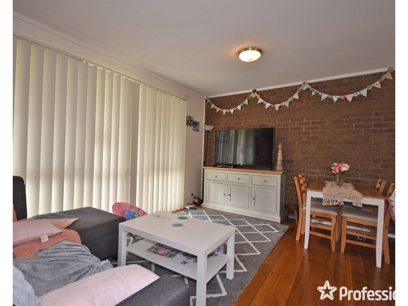 7/64 -66 Warrien Road, Croydon VIC 3136