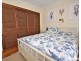 7/64 -66 Warrien Road, Croydon VIC 3136
