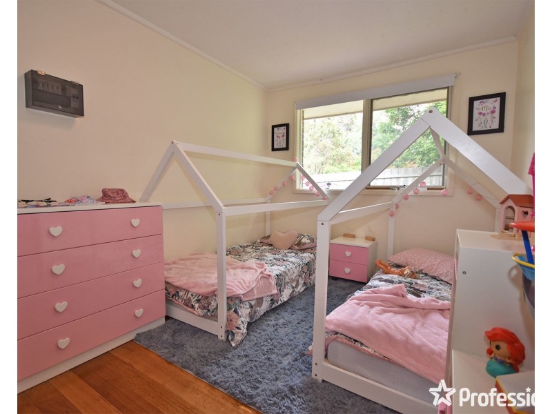 7/64 -66 Warrien Road, Croydon VIC 3136