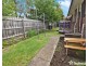 7/64 -66 Warrien Road, Croydon VIC 3136