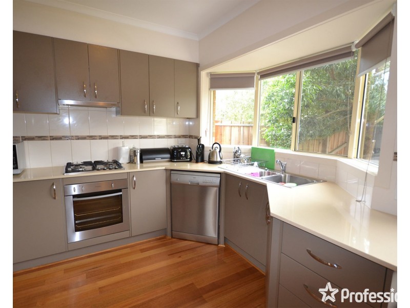 1/22 Charles Street, Mooroolbark VIC 3138