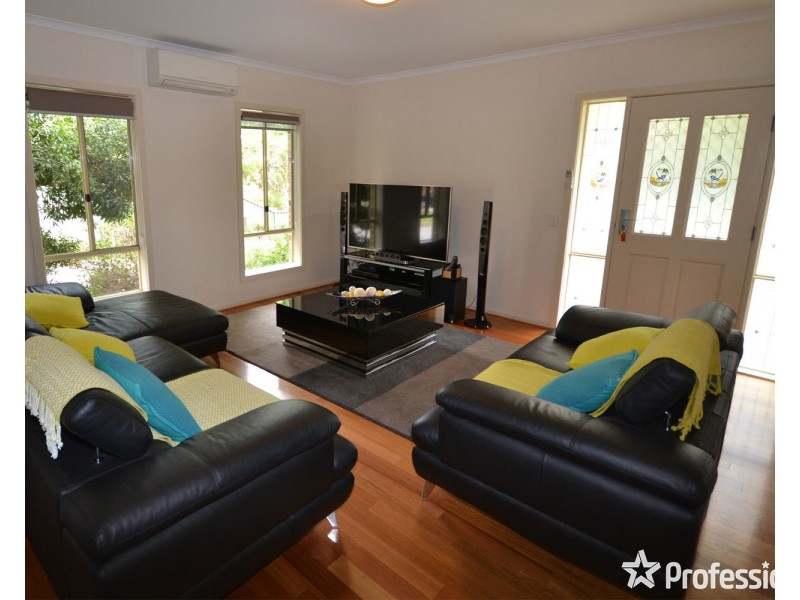 1/22 Charles Street, Mooroolbark VIC 3138