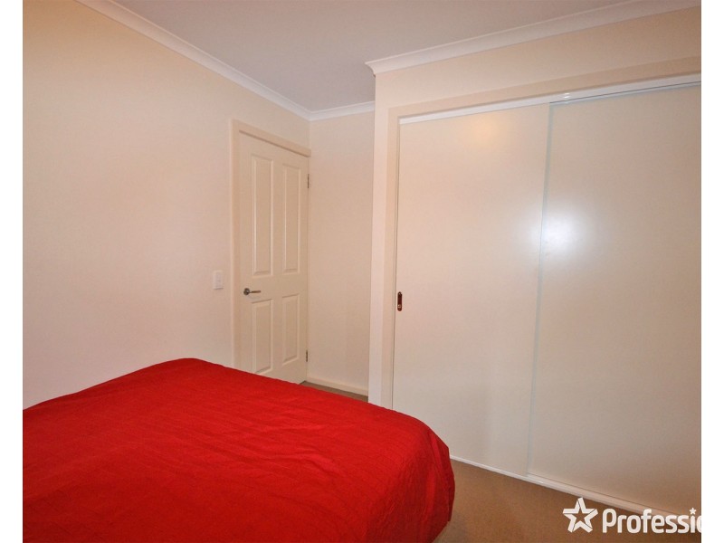 1/22 Charles Street, Mooroolbark VIC 3138