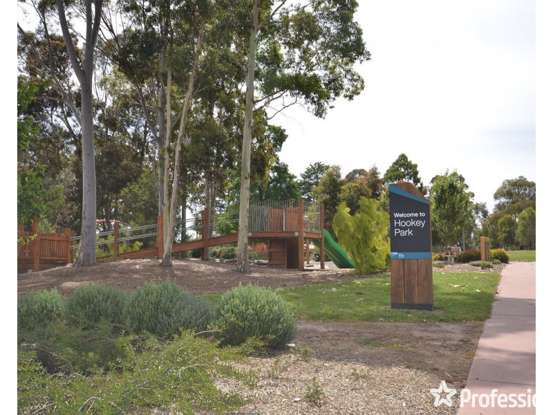 1/22 Charles Street, Mooroolbark VIC 3138