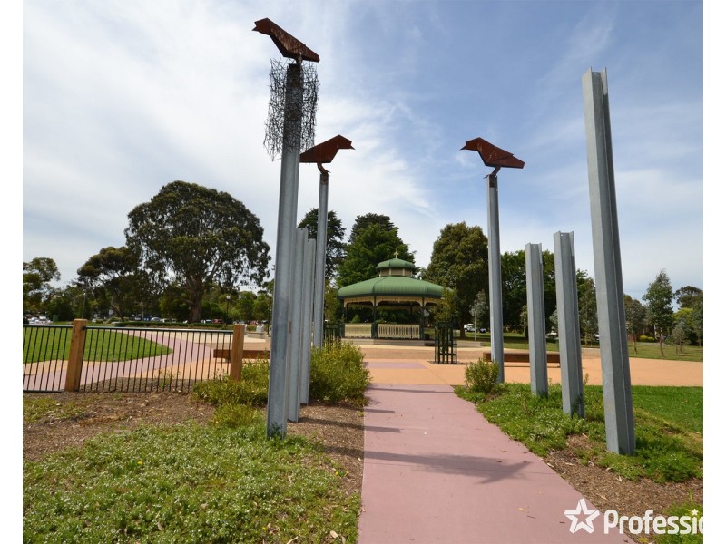 1/22 Charles Street, Mooroolbark VIC 3138