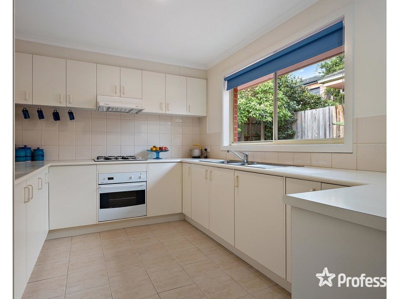 1/29 Bridges Avenue, Mooroolbark VIC 3138