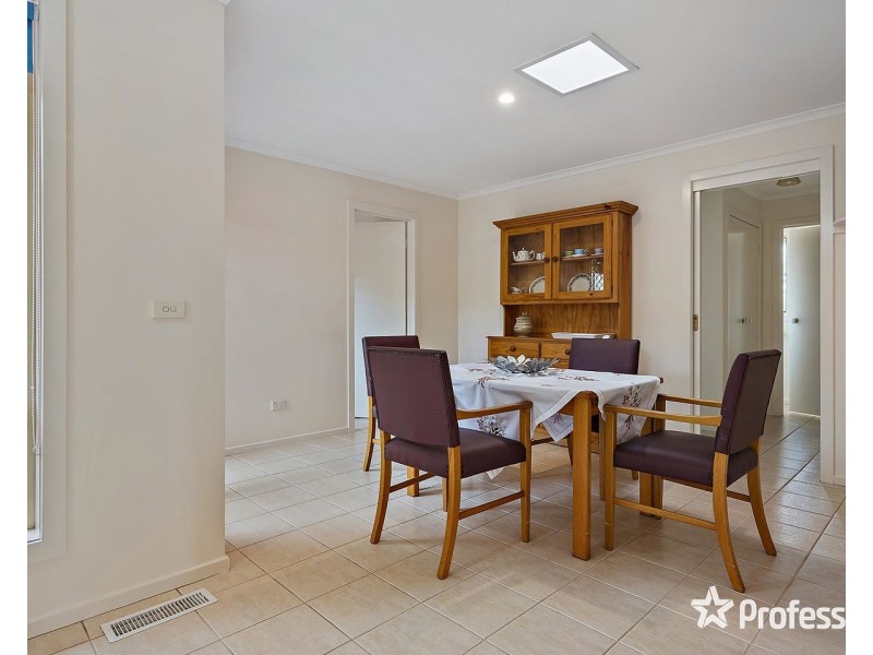 1/29 Bridges Avenue, Mooroolbark VIC 3138