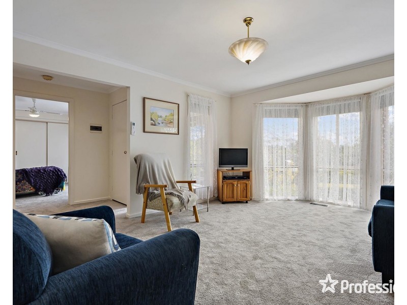 1/29 Bridges Avenue, Mooroolbark VIC 3138