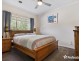 6 Longfellow Avenue, Mooroolbark VIC 3138