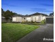 22 Kiloran Avenue, Kilsyth VIC 3137