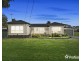 22 Kiloran Avenue, Kilsyth VIC 3137