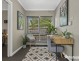 22 Kiloran Avenue, Kilsyth VIC 3137