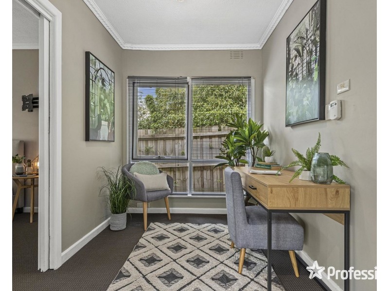 22 Kiloran Avenue, Kilsyth VIC 3137