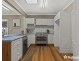 22 Kiloran Avenue, Kilsyth VIC 3137
