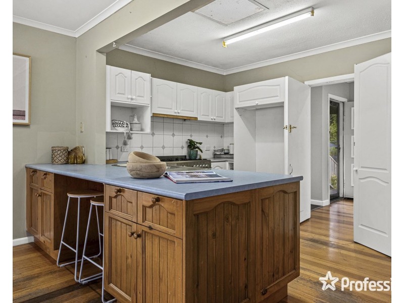 22 Kiloran Avenue, Kilsyth VIC 3137
