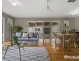 22 Kiloran Avenue, Kilsyth VIC 3137