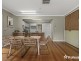22 Kiloran Avenue, Kilsyth VIC 3137