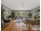 22 Kiloran Avenue, Kilsyth VIC 3137