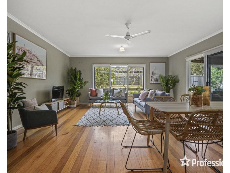 22 Kiloran Avenue, Kilsyth VIC 3137