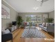 22 Kiloran Avenue, Kilsyth VIC 3137